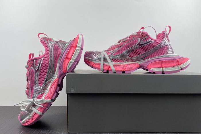 Ba*len*cia*ga 3xl 734731 w3xl2 0123