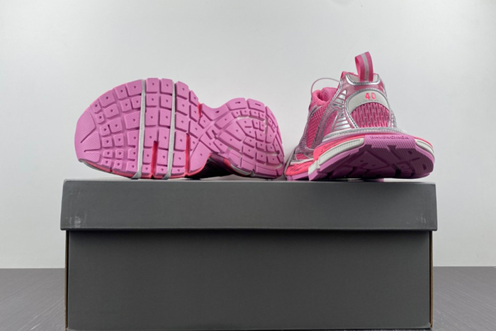 Ba*len*cia*ga 3xl 734731 w3xl2 0123