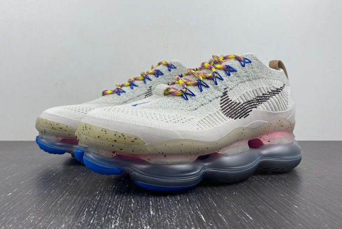 Nike Air Max Scorpion  FJ7070-001