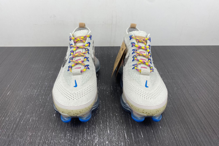 Nike Air Max Scorpion  FJ7070-001