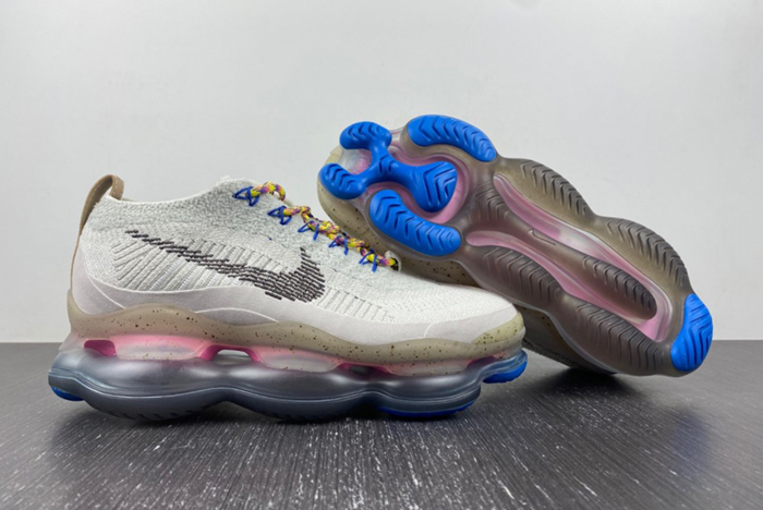 Nike Air Max Scorpion  FJ7070-001