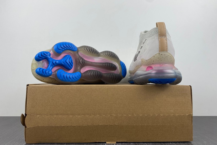 Nike Air Max Scorpion  FJ7070-001