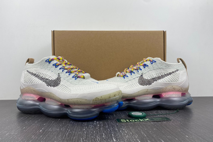 Nike Air Max Scorpion  FJ7070-001