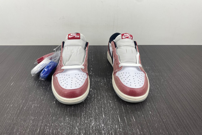 rophy Room x Air Jordan 1 High OG FN0432-017