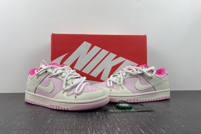 AIR JOR 1 LOW DH9765 200