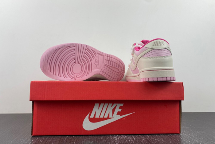 AIR JOR 1 LOW DH9765 200