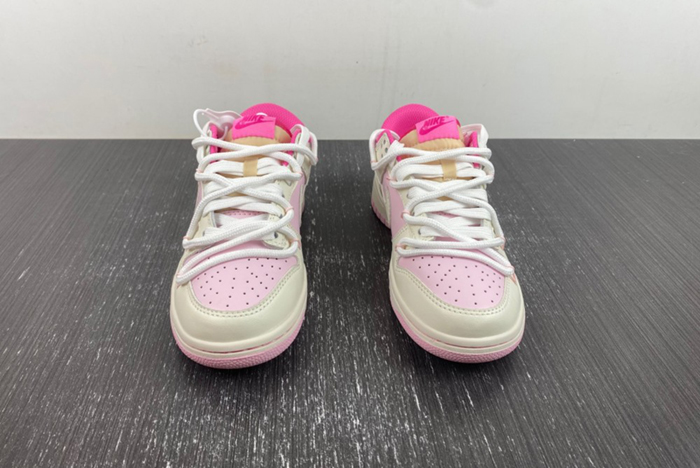 AIR JOR 1 LOW DH9765 200