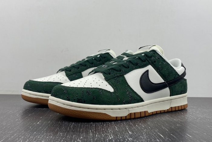 Nike Dunk Low “SKU” FQ8893-397