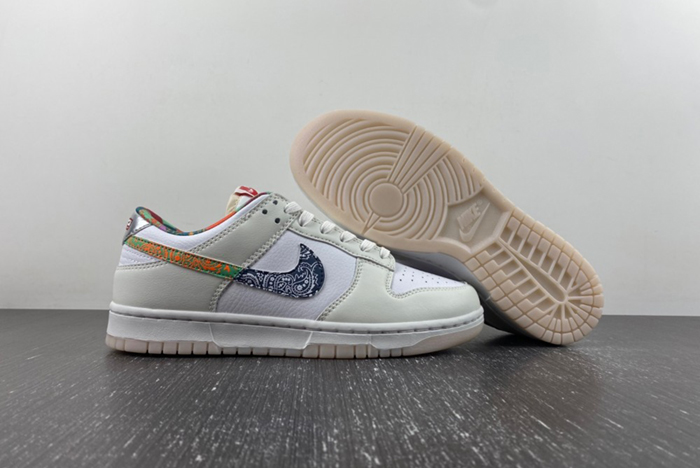Nike Dunk Low GS  FN8913-141