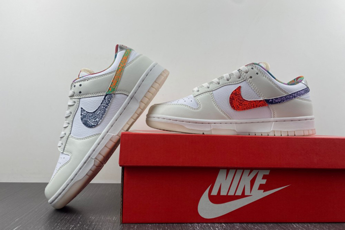 Nike Dunk Low GS  FN8913-141