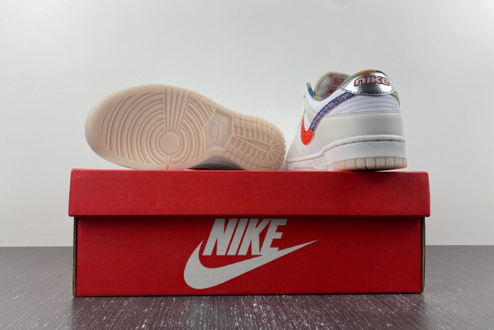 Nike Dunk Low GS  FN8913-141