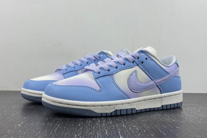 DUNK LOW  FN0323-400
