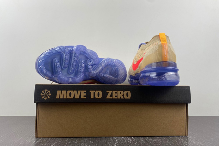 Nike Air VaporMax 2023 Flyknit DV6840-200
