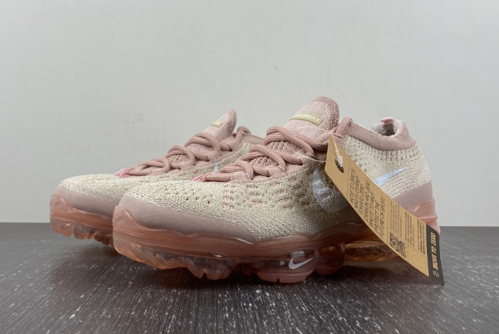Nike Air VaporMax 2023 Flyknit  DV6840-100