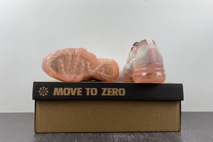 Nike Air VaporMax 2023 Flyknit  DV6840-100