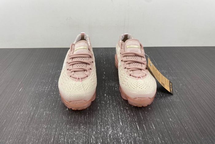 Nike Air VaporMax 2023 Flyknit  DV6840-100