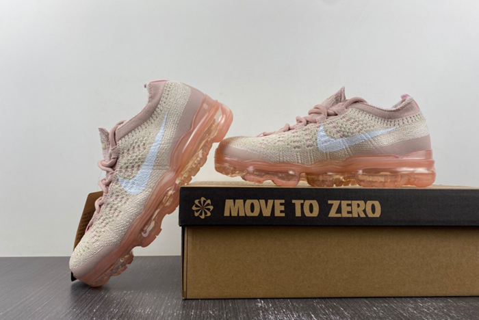 Nike Air VaporMax 2023 Flyknit  DV6840-100