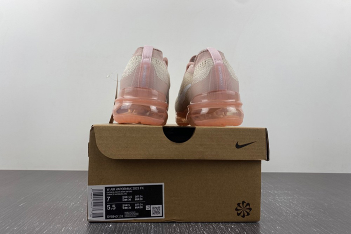 Nike Air VaporMax 2023 Flyknit  DV6840-100