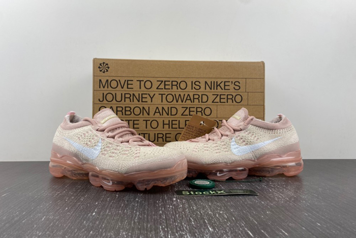 Nike Air VaporMax 2023 Flyknit  DV6840-100