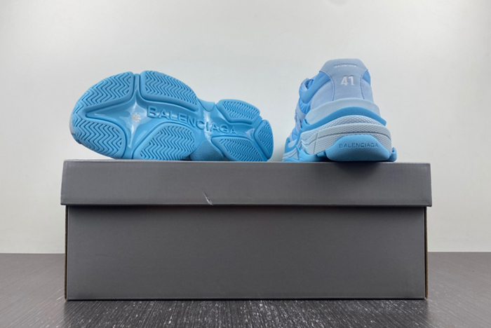 Ba*len*cia*ga triple s 710156 w3cu2 4045