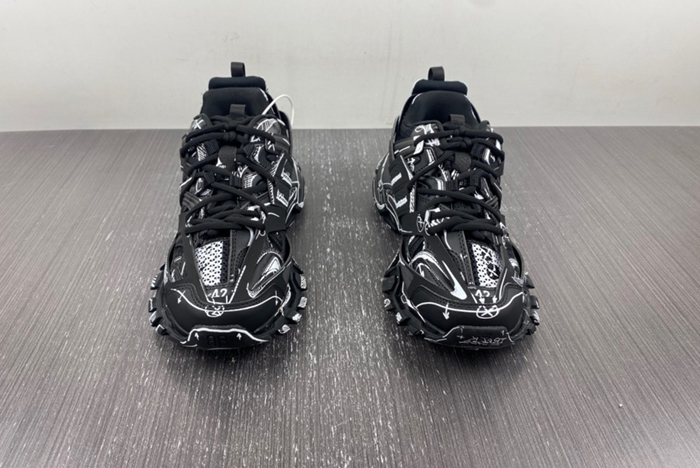 Ba*len*cia*ga 3.0 542023 w3sr2 2315