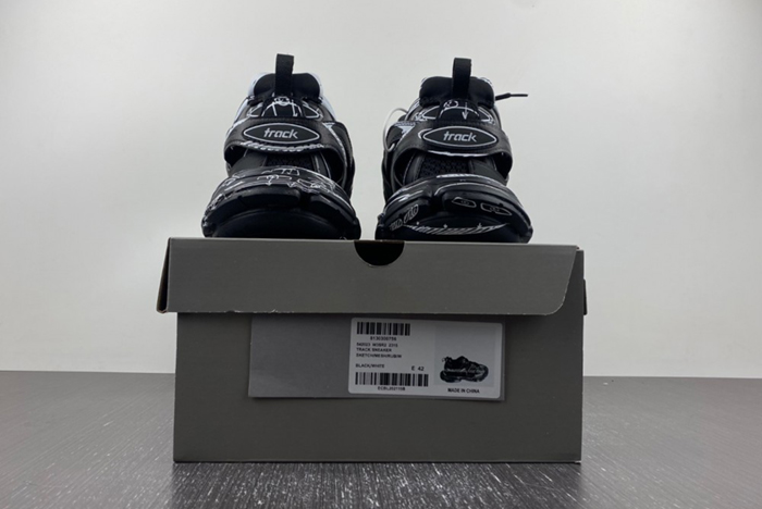 Ba*len*cia*ga 3.0 542023 w3sr2 2315