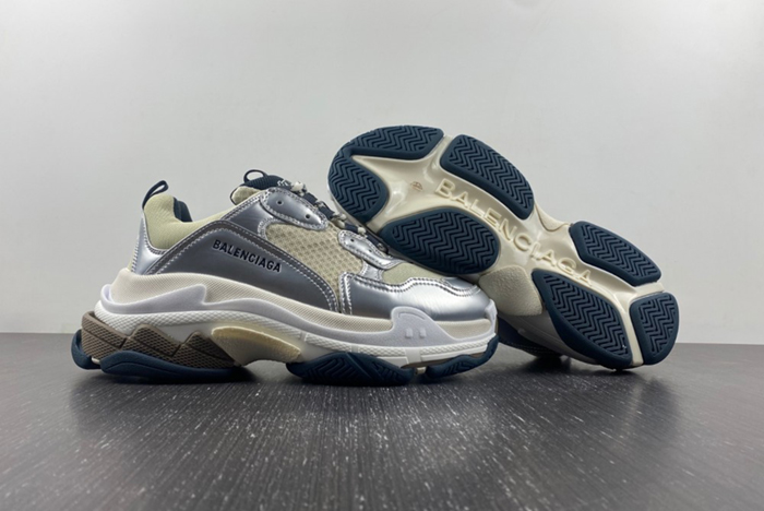 Ba*len*cia*ga 524039 w2fs2 8106