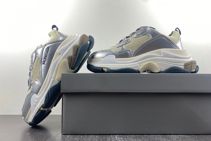 Ba*len*cia*ga 524039 w2fs2 8106