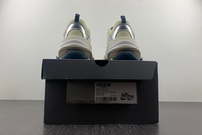 Ba*len*cia*ga 524039 w2fs2 8106