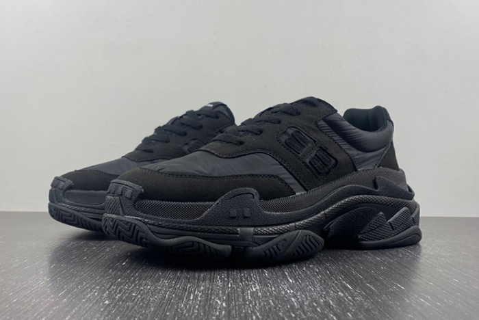 Ba*len*cia*ga triple s 710157 w3cu1 1000