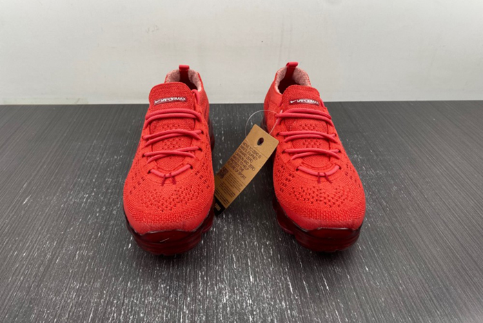 Nike Air VaporMax 2023 Flyknit  DV1678-600