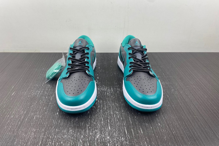 Air Jordan 1 Low Golf  FZ3248-001