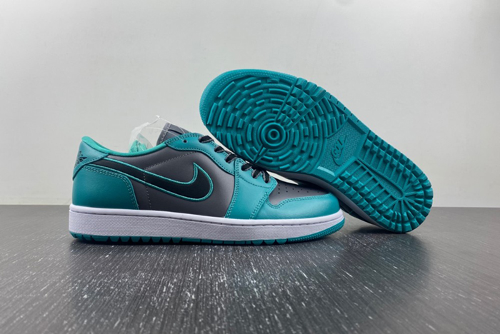 Air Jordan 1 Low Golf  FZ3248-001