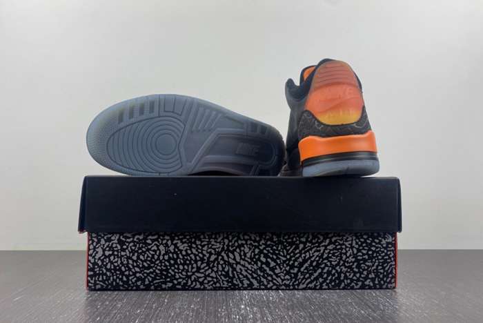 Air Jordan 3 CK9246-551