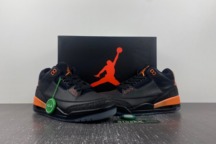 Air Jordan 3 CK9246-551