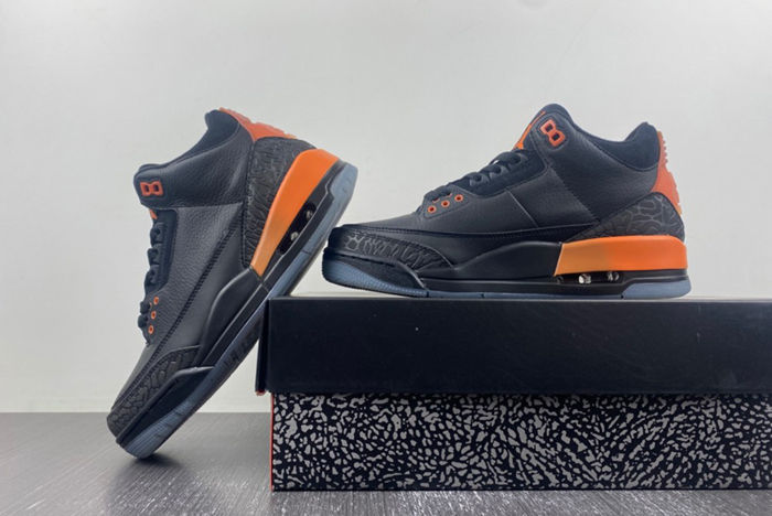 Air Jordan 3 CK9246-551
