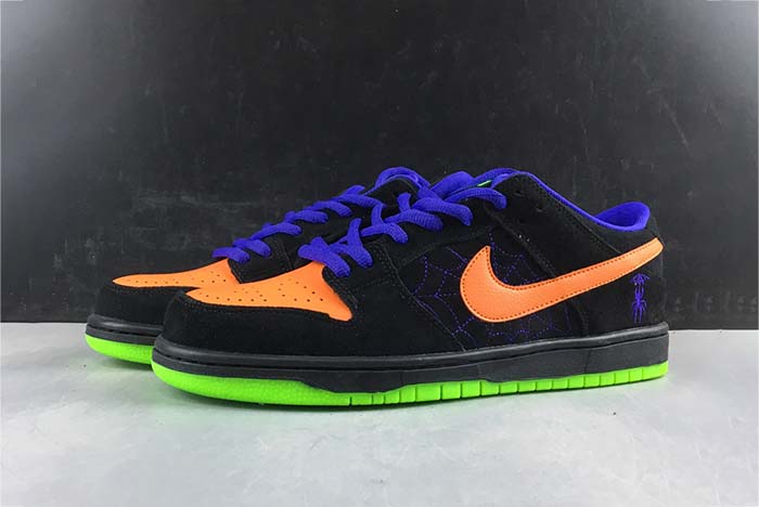 NIKE SB DUNK BQ6817 006