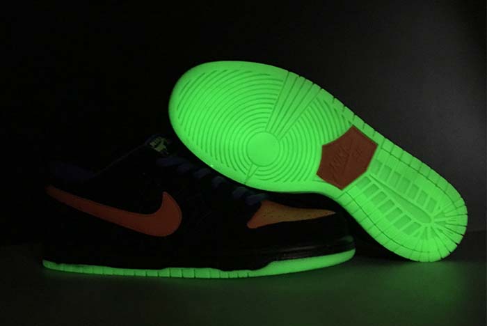 NIKE SB DUNK BQ6817 006