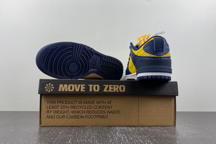 Nike Dunk Low Disrupt 2  DV4024-400