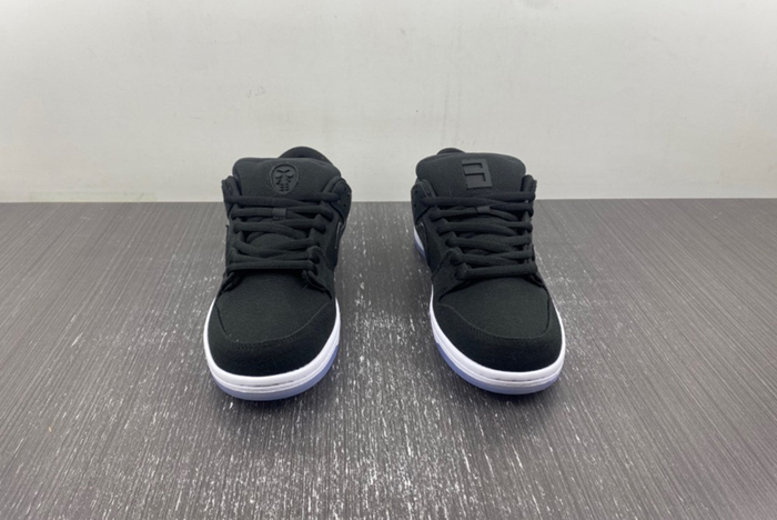 Nike Dunk Low  FN4193-013