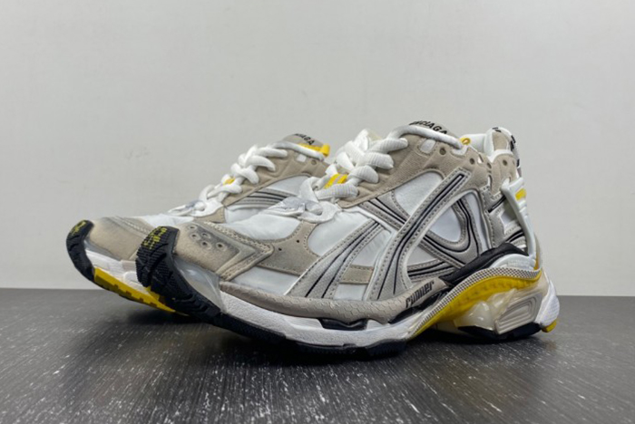 Ba*len*cia*ga 772767-w3rny-91790