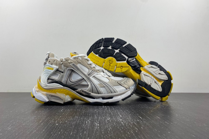 Ba*len*cia*ga 772767-w3rny-91790