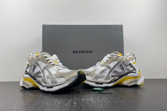 Ba*len*cia*ga 772767-w3rny-91790