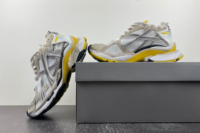 Ba*len*cia*ga 772767-w3rny-91790