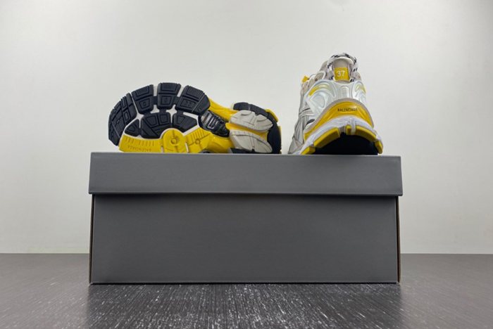 Ba*len*cia*ga 772767-w3rny-91790