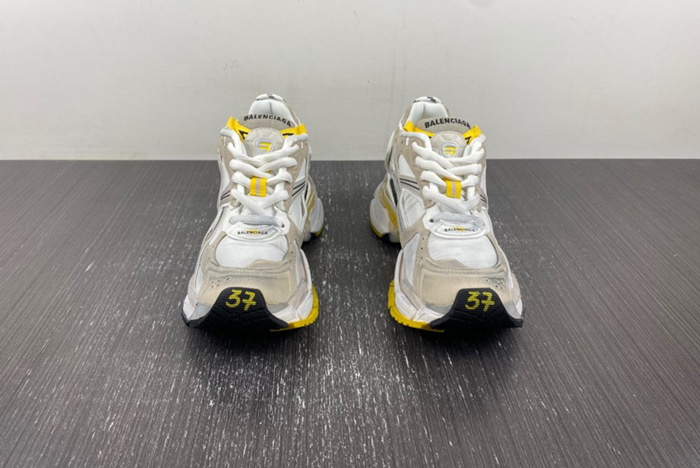 Ba*len*cia*ga 772767-w3rny-91790