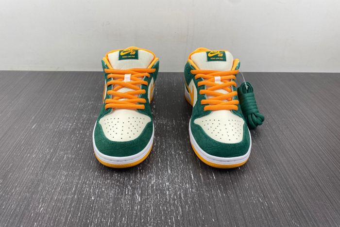 5K1 Nike SB Dunk Low Pro 304292-383