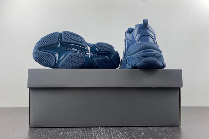 Ba*len*cia*ga triple s 734954 w2paa 4000