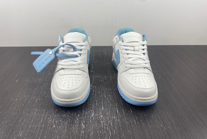 OFF-WHITE Out Of Office A0020145