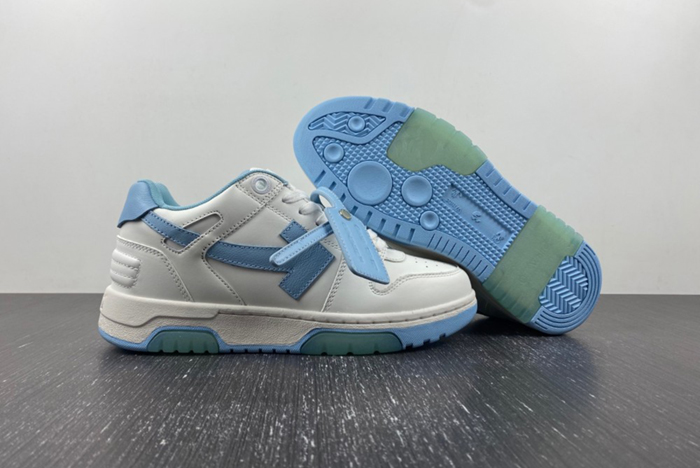 OFF-WHITE Out Of Office A0020145